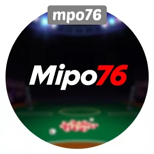 Perbandingan mpo76 dengan Situs Game Lain di Pasar Indonesia