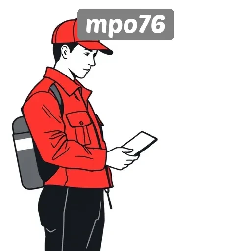 Menilai Kualitas Layanan Pelanggan MPO76