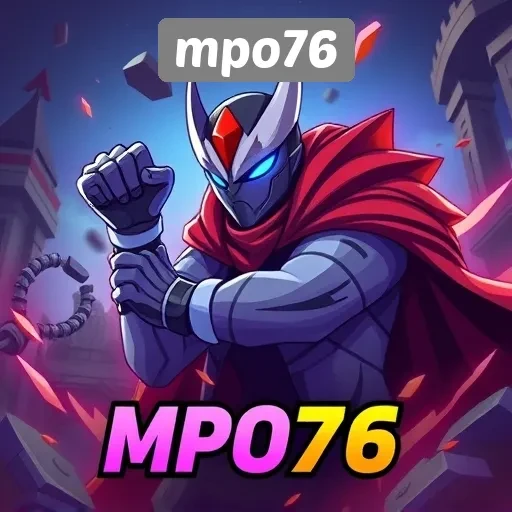 Mengapa mpo76 Menjadi Pilihan Utama Gamer Indonesia
