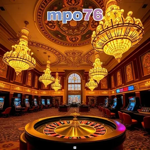 mpo76: Keunggulan Game Puzzle yang Menarik di Indonesia