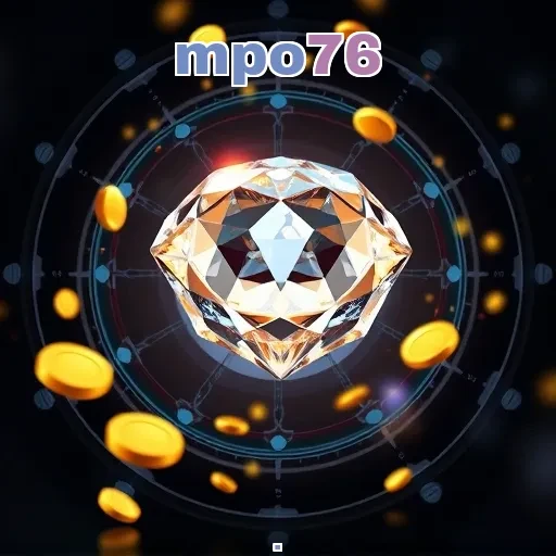 mpo76: Ulasan Game Menarik untuk Para Pecinta Game Online