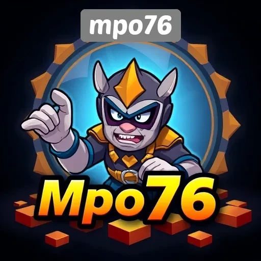 Analisis Keamanan dan Kenyamanan Bermain di mpo76