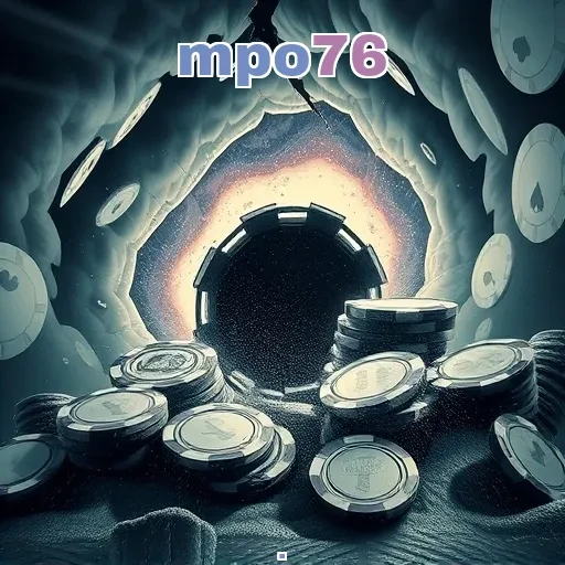 mpo76: Temukan Game Strategi Terbaik untuk Keseruan Tanpa Batas