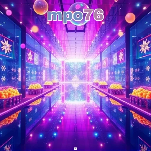 mpo76: Kunci Sukses Bermain Game Online di Indonesia