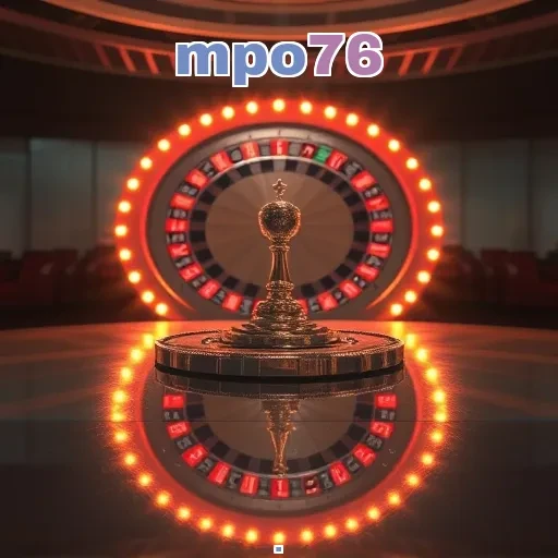 mpo76: Temukan Keunggulan Update Game Menarik untuk Pengguna